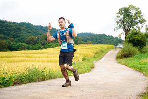 BIB: 
                            <button type="button" onclick="openModal(13440457)" class="btn btn-primary btn-sm float-right btn-popup" data-toggle="modal" data-target=".modal-high-quality">
                        <i class="fas fa-shopping-cart"></i> Add to Cart
                    </button>
                                            <button type="button" onclick="isThisMe(13440457, true)" class="btn btn-success btn-sm float-right btn-popup btn-isme hidden" data-toggle="tooltip" data-placement="bottom" title="นี่คือรูปของคุณใช่ไหม คลิกที่นี่เพื่อเอาเข้าอัลบั้ม">
                        <i class="fas fa-plus"></i> Add to album
                    </button>
                    <button type="button" onclick="isThisMe(13440457, false)" class="btn btn-warning btn-sm float-right btn-popup btn-isnotme hidden">
                        <i class="fas fa-ban"></i> Remove from album
                    </button>